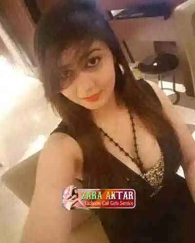 casual sex escort in Lucknow