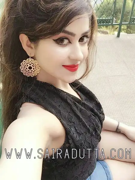 Body Massage call girls in Lucknow