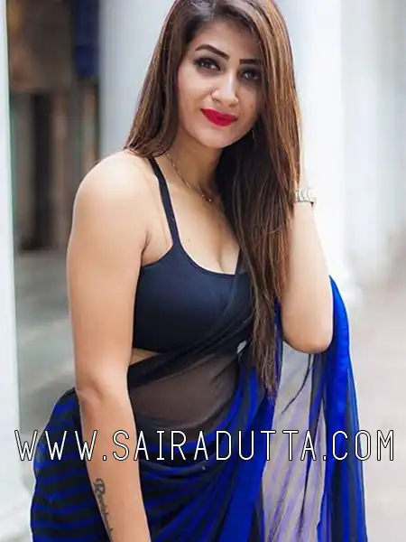 model escorts Virndavan Yojana